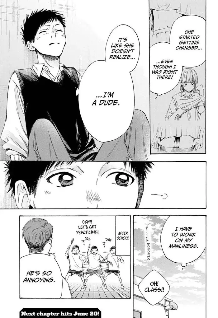 Blue Box Chapter 9 image 19_optimized